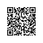 FW-14-03-LM-D-200-200-P-TR QRCode