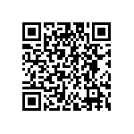 FW-14-04-F-D-200-090 QRCode