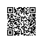 FW-14-04-F-D-291-076 QRCode