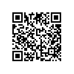 FW-14-04-F-D-320-065 QRCode