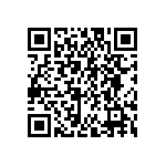 FW-14-04-F-D-321-065 QRCode