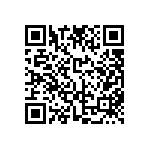 FW-14-04-F-D-350-075 QRCode