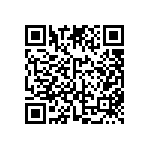 FW-14-04-F-D-375-065 QRCode