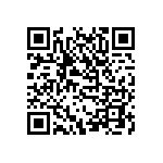 FW-14-04-F-D-500-100 QRCode