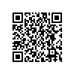 FW-14-04-F-D-555-065 QRCode