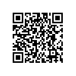 FW-14-04-F-D-620-090 QRCode