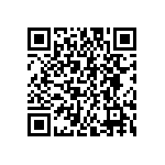 FW-14-04-G-D-200-075 QRCode