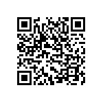 FW-14-04-G-D-200-100 QRCode