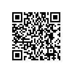 FW-14-04-G-D-250-075-ES QRCode