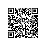 FW-14-04-G-D-250-075 QRCode