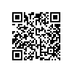 FW-14-04-G-D-250-100 QRCode