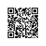 FW-14-04-G-D-350-100 QRCode