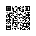 FW-14-04-G-D-350-150 QRCode