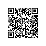 FW-14-04-G-D-425-065 QRCode