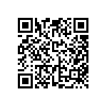 FW-14-04-G-D-500-100 QRCode