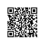 FW-14-04-G-D-577-075-ES QRCode