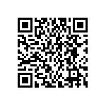 FW-14-04-G-D-594-075-ES QRCode