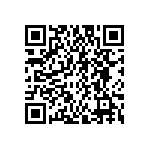 FW-14-04-G-D-599-075-ES QRCode