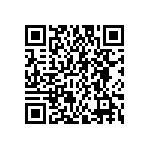 FW-14-04-G-D-610-075-ES QRCode