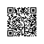 FW-14-04-G-D-610-075 QRCode