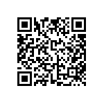 FW-14-04-G-D-610-090 QRCode