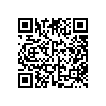 FW-14-04-G-D-615-065 QRCode