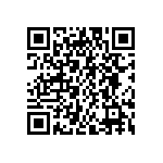 FW-14-04-G-D-615-095 QRCode