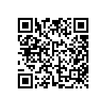 FW-14-04-H-D-225-090 QRCode