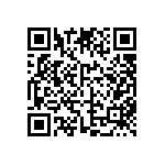 FW-14-04-L-D-215-065 QRCode