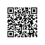 FW-14-04-L-D-320-075 QRCode