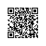 FW-14-05-F-D-320-100 QRCode