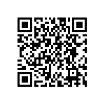 FW-14-05-F-D-345-065 QRCode