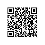 FW-14-05-F-D-393-065-A-P-TR QRCode