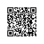 FW-14-05-F-D-393-065-A-P QRCode