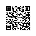 FW-14-05-F-D-400-090 QRCode