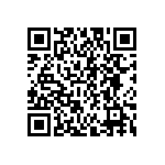 FW-14-05-F-D-410-065-TR QRCode