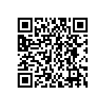 FW-14-05-F-D-413-065-A QRCode