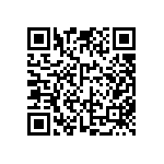 FW-14-05-F-D-425-200 QRCode