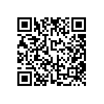 FW-14-05-F-D-470-114-A-P QRCode