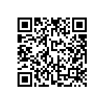 FW-14-05-F-D-470-115-A-P-TR QRCode