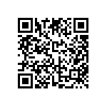 FW-14-05-F-D-472-065 QRCode