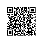 FW-14-05-F-D-570-075-ES-A-P QRCode