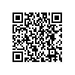 FW-14-05-F-D-607-065-TR QRCode