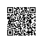 FW-14-05-F-D-610-065-ES-A QRCode