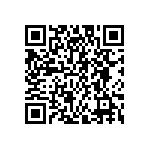 FW-14-05-G-D-250-285-TR QRCode