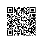 FW-14-05-G-D-250-400 QRCode