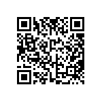 FW-14-05-G-D-273-172-A QRCode