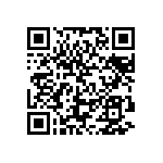 FW-14-05-G-D-365-090-P-TR QRCode