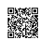 FW-14-05-G-D-383-079 QRCode