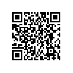 FW-14-05-G-D-394-065 QRCode